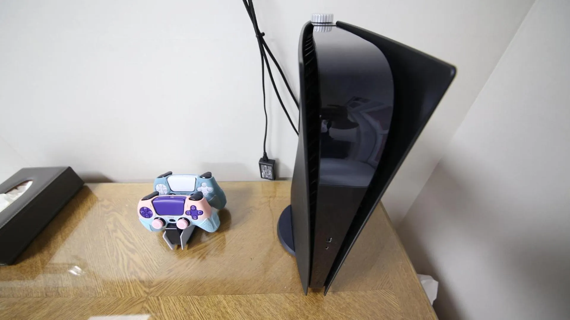 Hotel Lenith Seomyeon Puszan