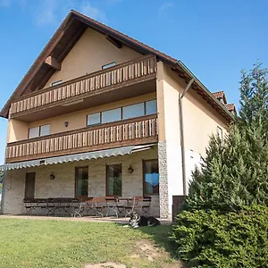 Gaestehaus Lorz 3*, Höchstadt an der Aisch Duitsland