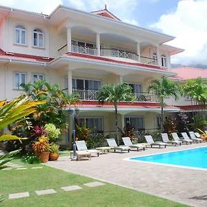 Marie Laure Bed & Breakfast