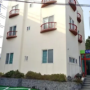 jeju-asia-pension.jejukoreahotels.com/