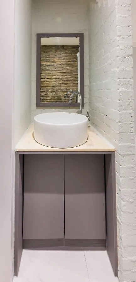 Hotel Lenith Seomyeon Busan 3*,  South Korea