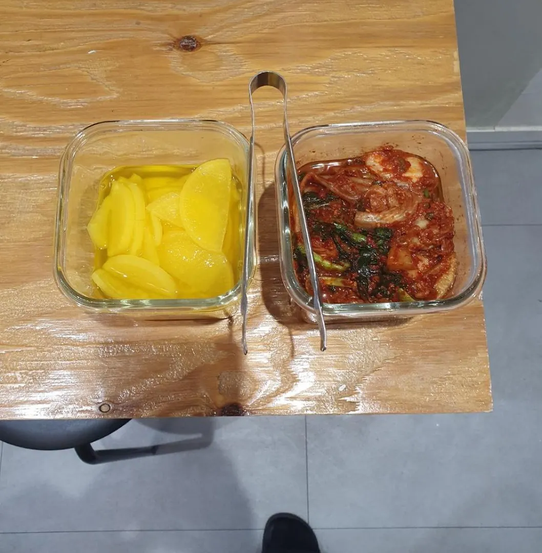 레니스호텔 서면 부산광역시 호텔
